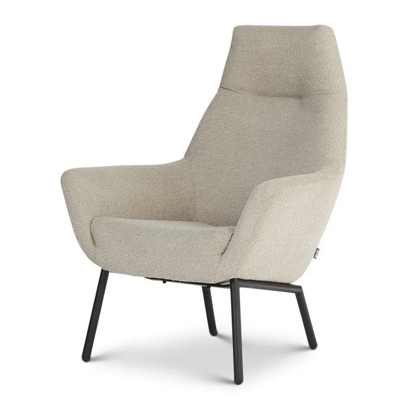 Sessel Julius