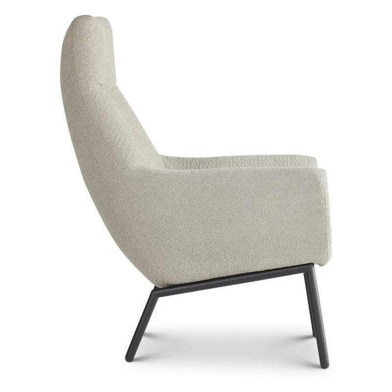 Sessel Julius