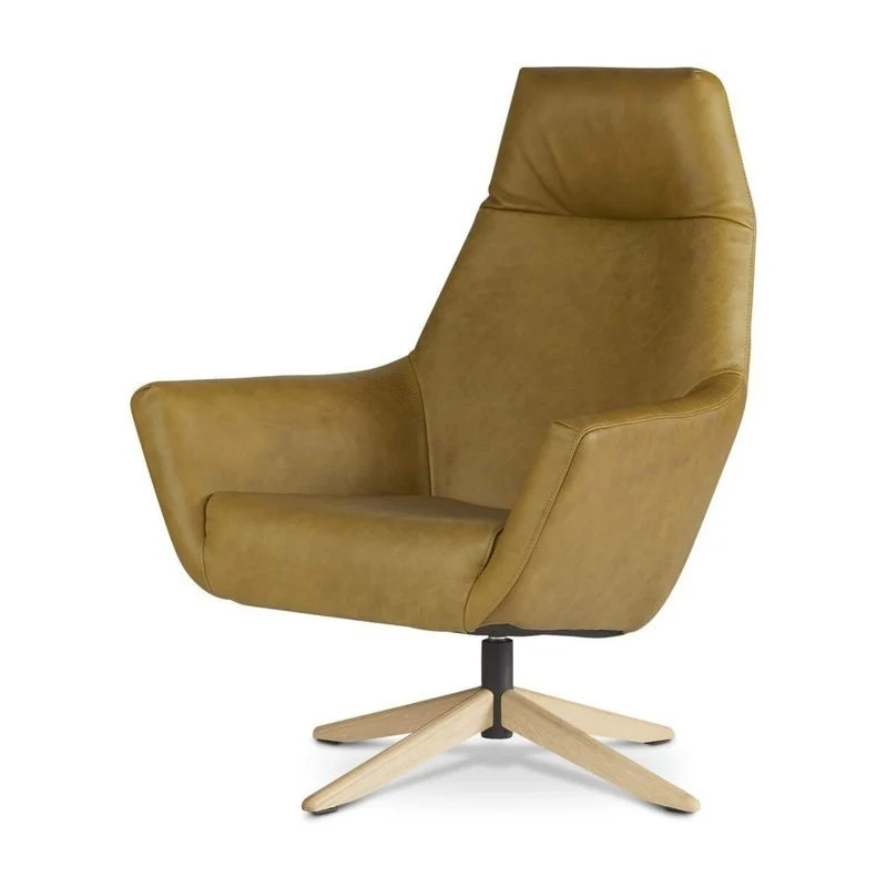 Sessel Julius