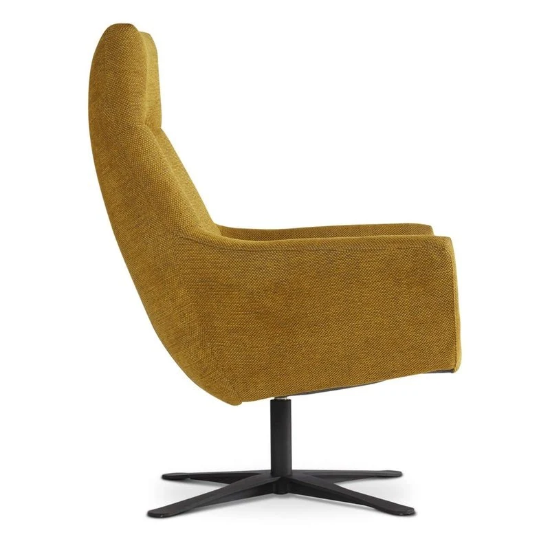 Sessel Julius