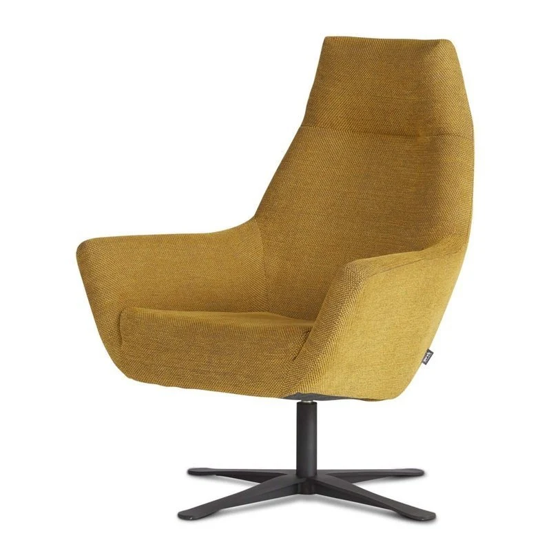 Sessel Julius