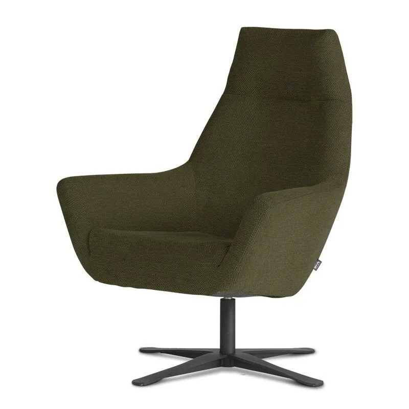 Sessel Julius