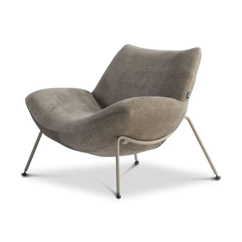 Sessel Rocco