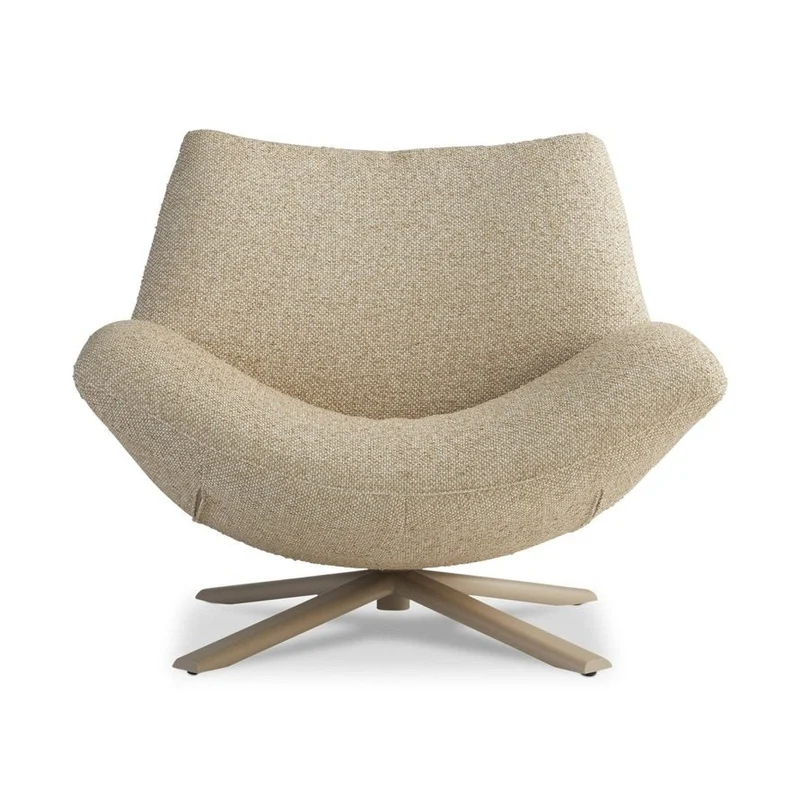 Sessel Rocco