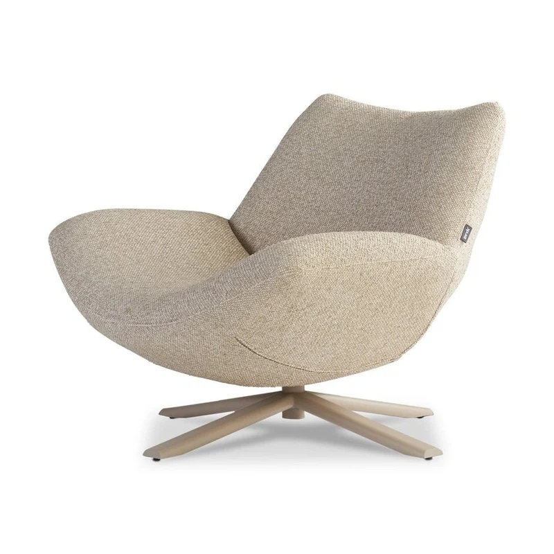 Sessel Rocco