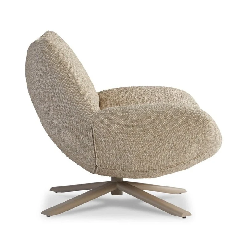 Sessel Rocco