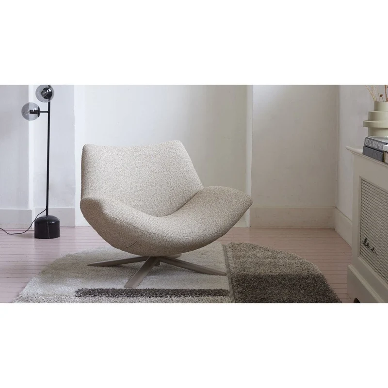 Sessel Rocco