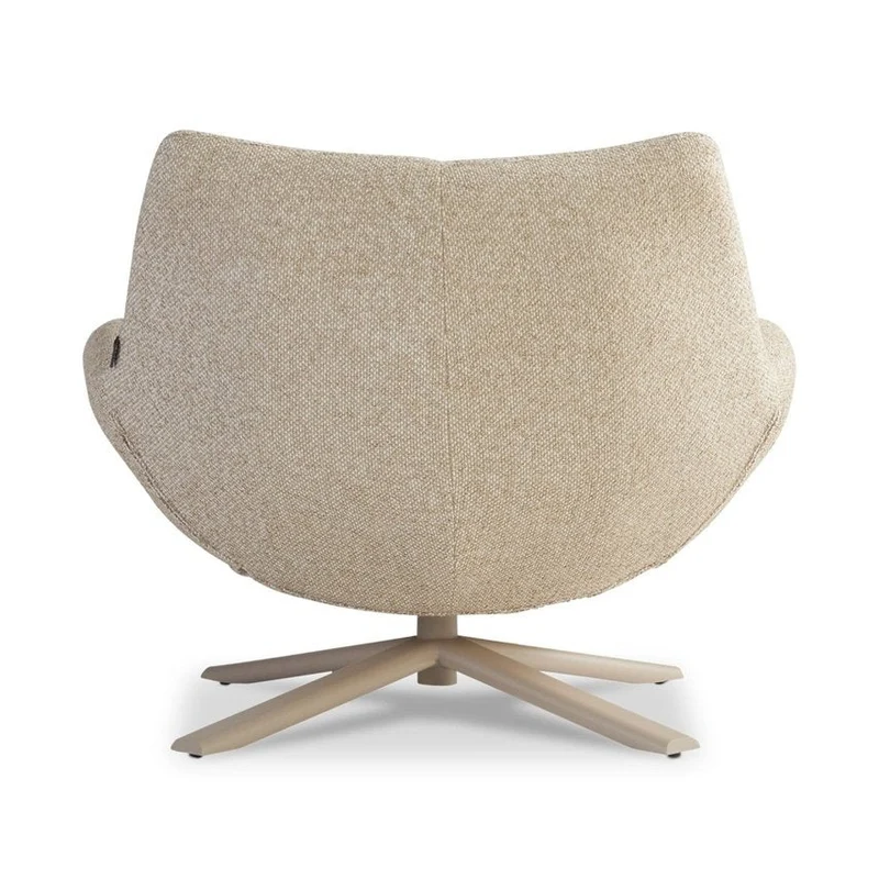 Sessel Rocco