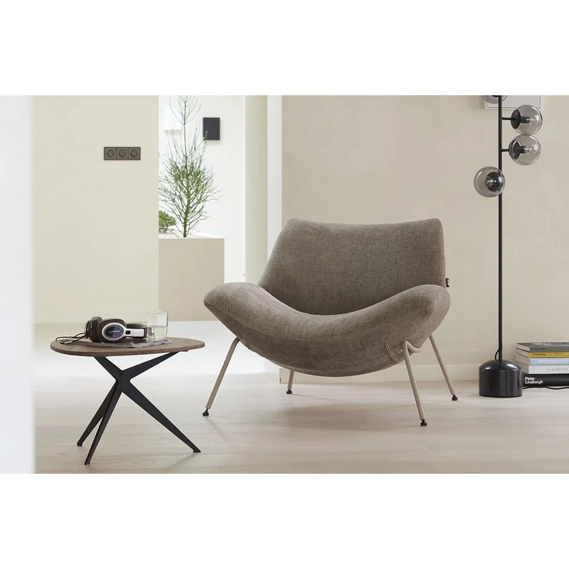 Sessel Rocco
