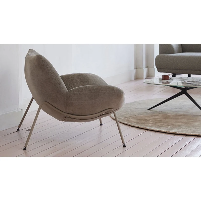 Sessel Rocco
