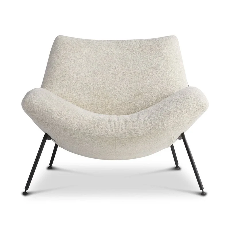 Sessel Rocco