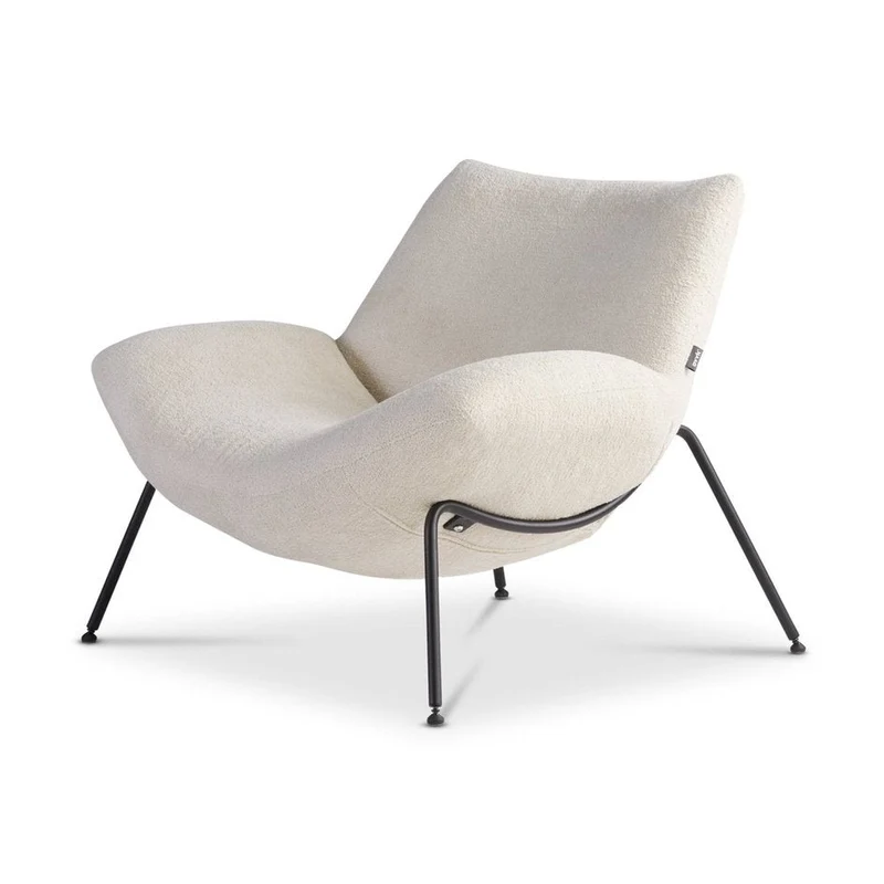 Sessel Rocco