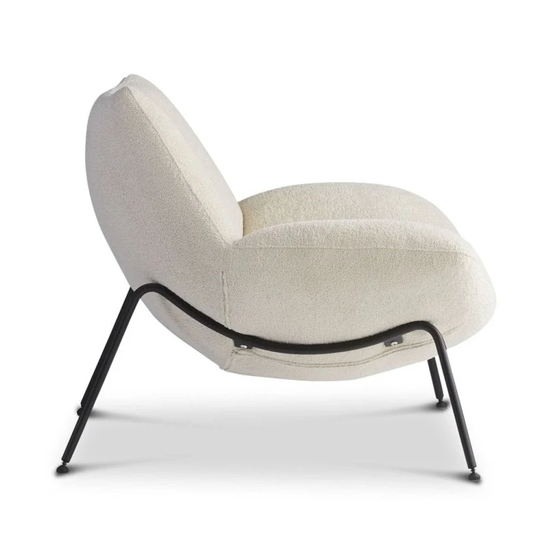 Sessel Rocco