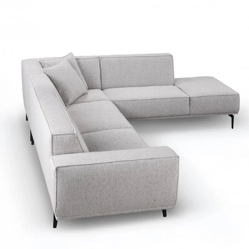 Sofa Nomad