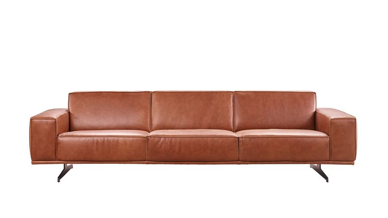 Sofa Nomad