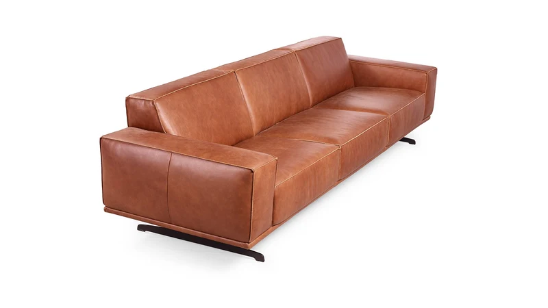 Sofa Nomad