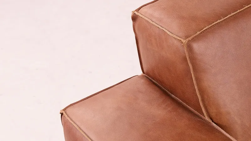 Sofa Nomad