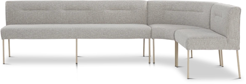Esszimmerbank Febe