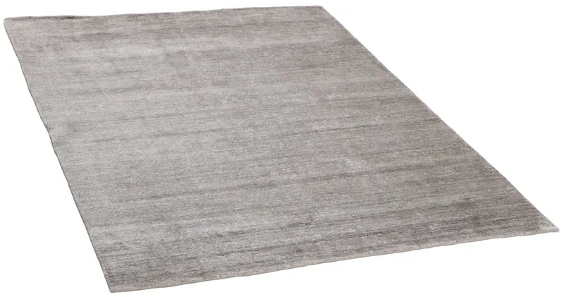 Dusty Plains Teppich - Grey
