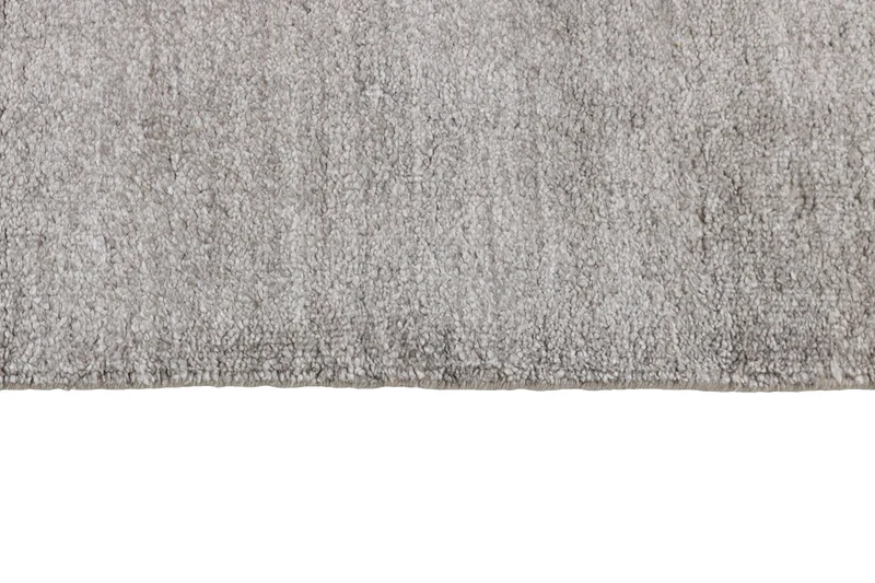 Dusty Plains Teppich - Grey