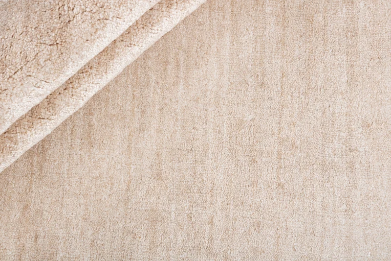 Dusty Plains Teppich - Ivory