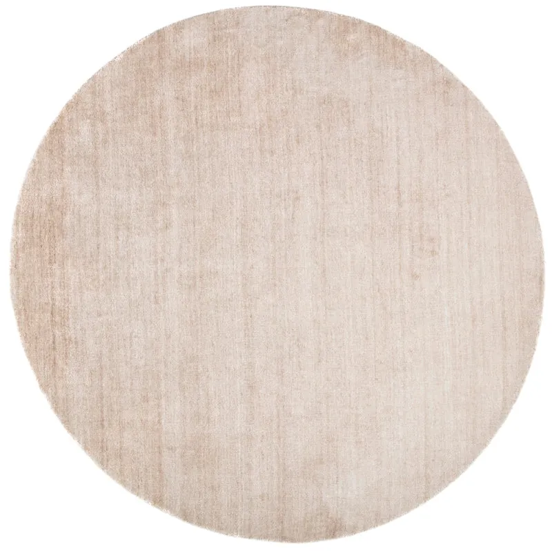 Dusty Plains Teppich - Ivory