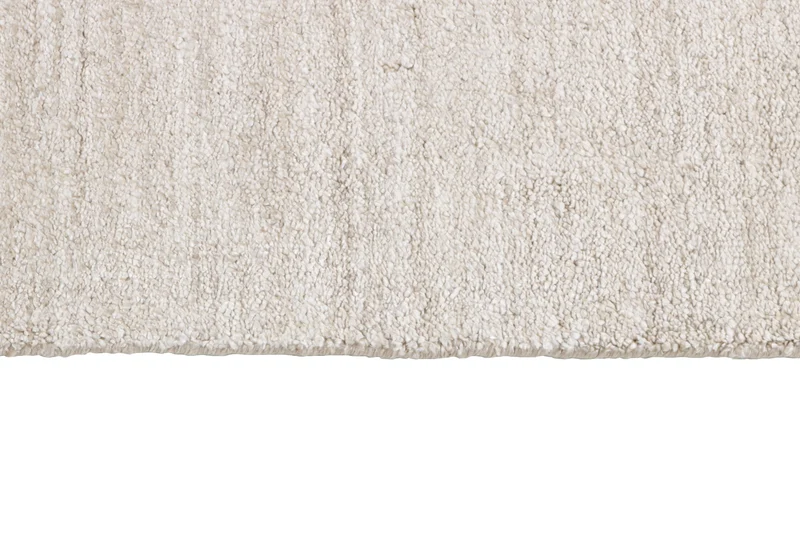 Dusty Plains Teppich - Ivory