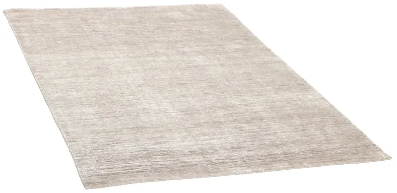 Dusty Plains Teppich - Ivory