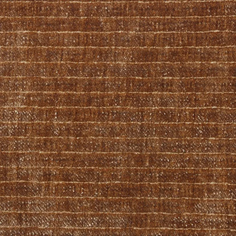 Retro Sofa 2-Sitzer Samt Altgold