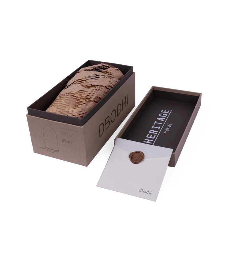 Onyx Bullet Light