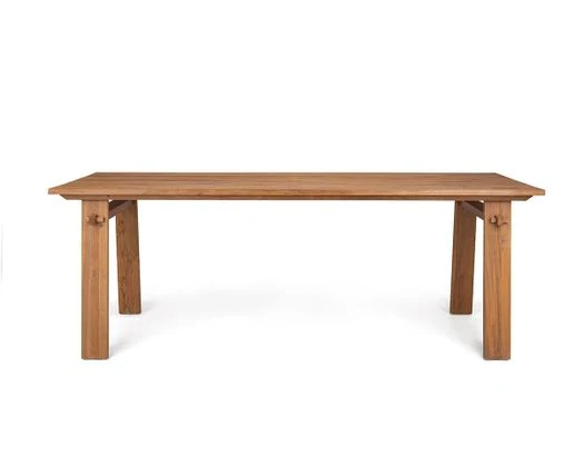 Esstisch Artisan
