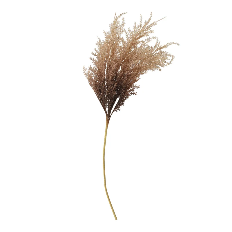Kunstblume Abenaa