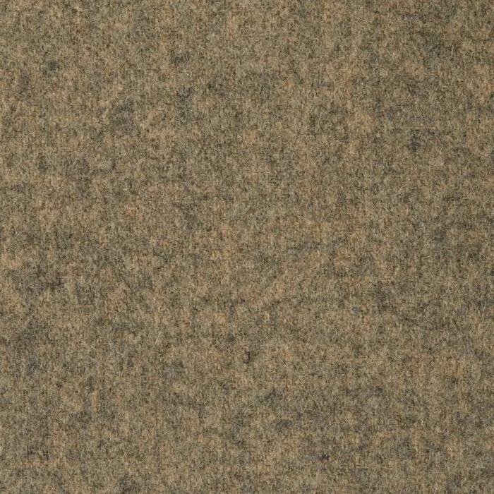 Stuhl Ted mit Armlehne Stone - New Wool