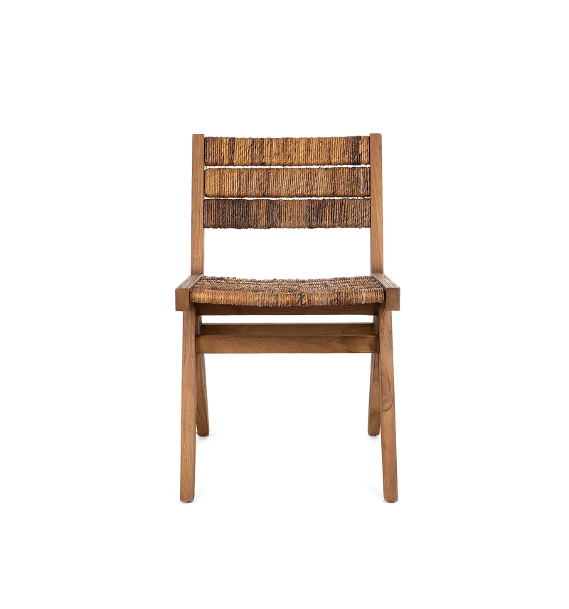Stuhl Brawny