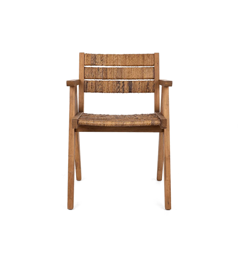 Stuhl Brawny