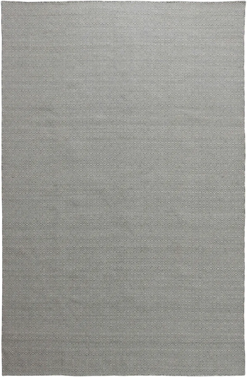 Belleview Teppich - Grey