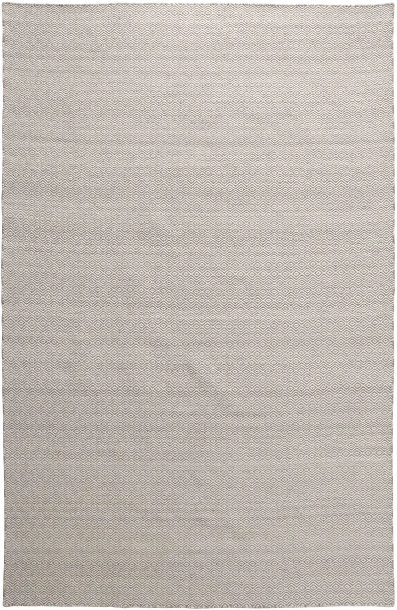 Belleview Teppich - Beige