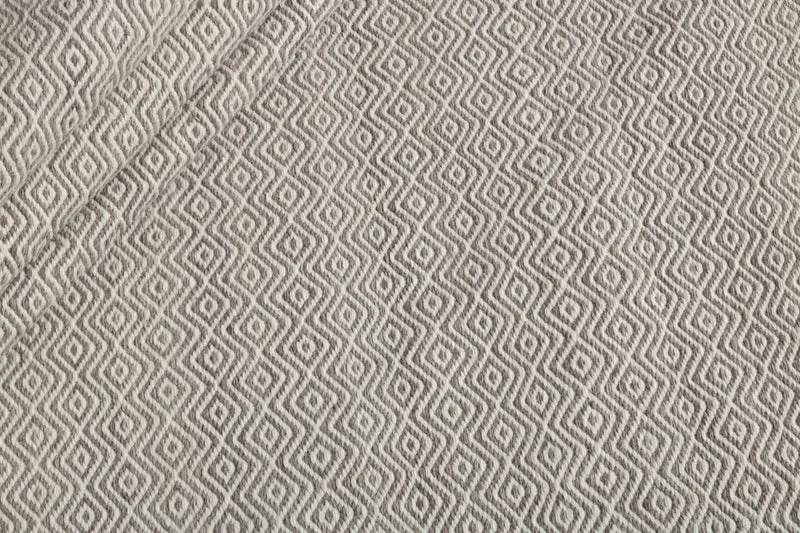 Belleview Teppich - Beige
