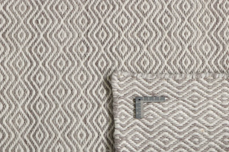 Belleview Teppich - Beige