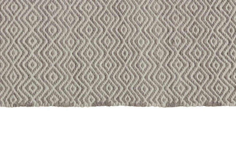 Belleview Teppich - Beige