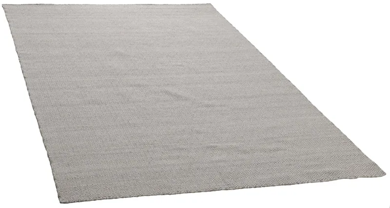 Belleview Teppich - Beige