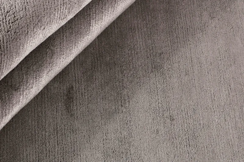 Aurora Boreal Teppich - Smoke