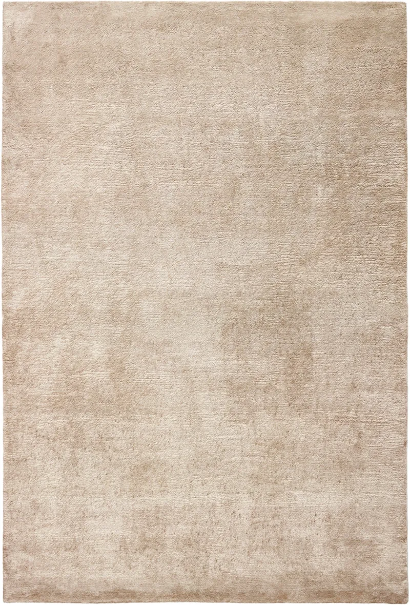 Aurora Boreal Teppich - Oyster