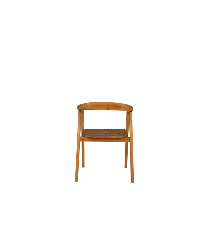 Classy Bibo Stuhl