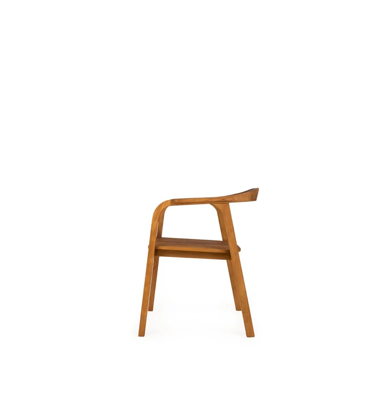 Classy Bibo Stuhl