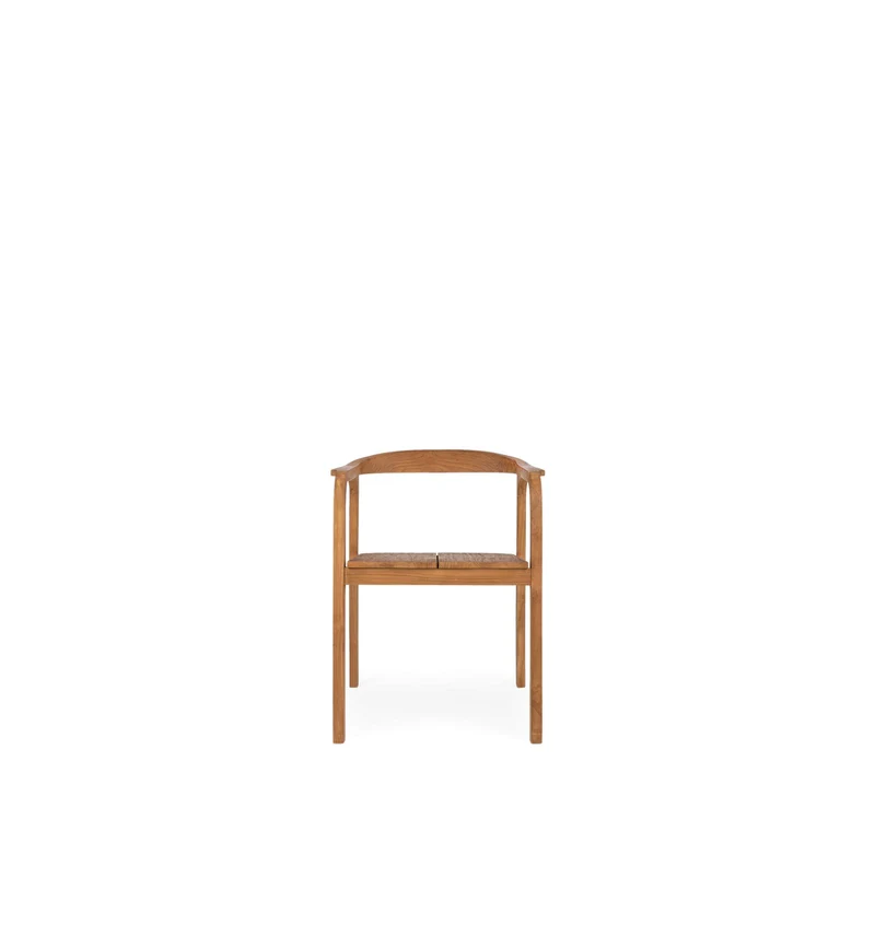 Classy Bibo Stuhl