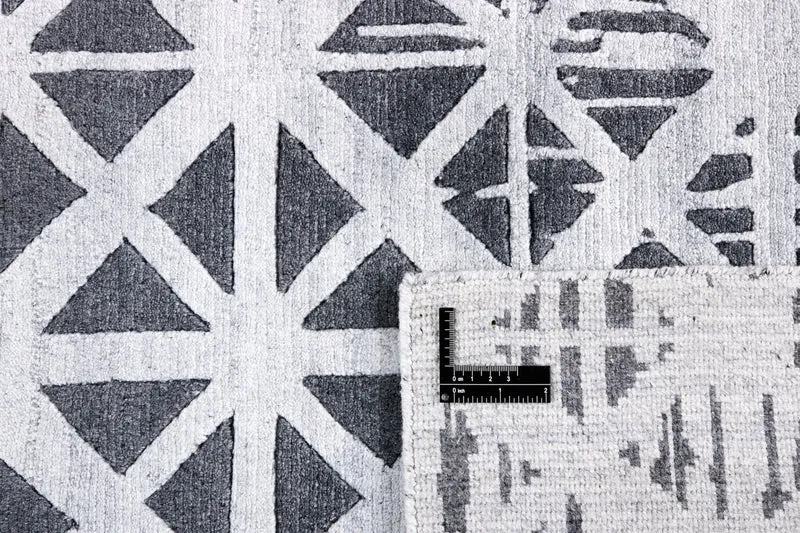 Serenity Retreat Teppich - Mosaic