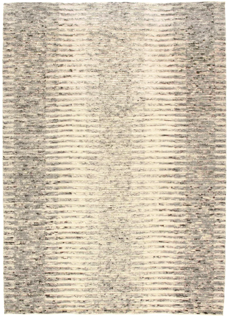 Scenic Horizon Teppich - River Beige
