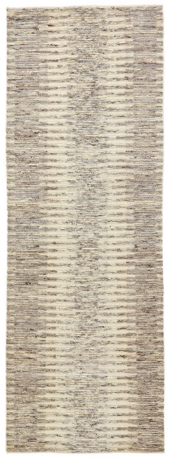Scenic Horizon Teppich - River Beige