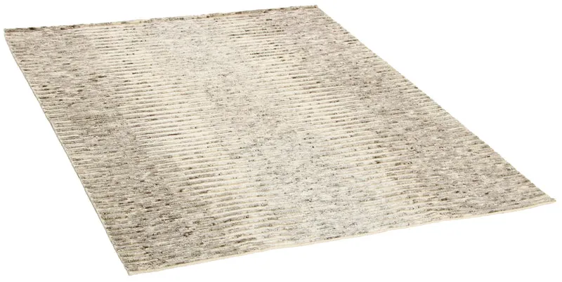 Scenic Horizon Teppich - River Beige